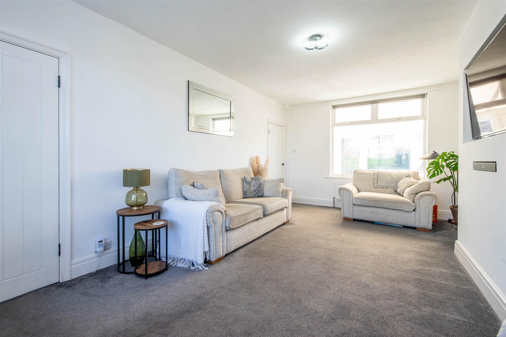 3 bed property in Duddle Lane, Preston